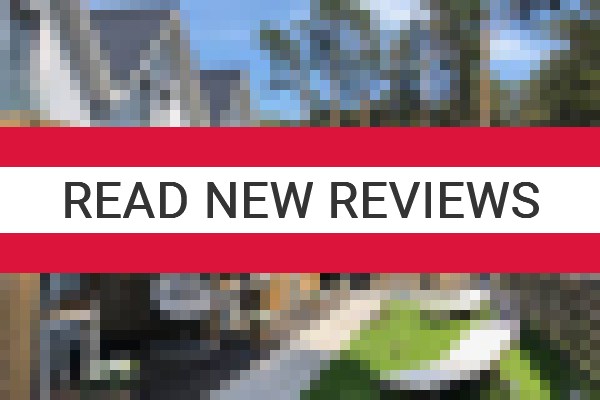 www.baltic-sky.com - check out latest independent reviews
