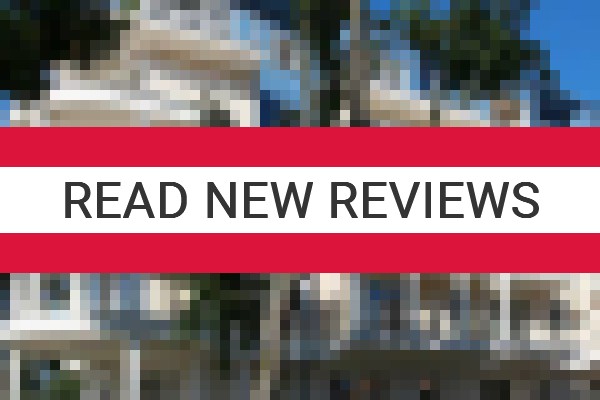 www.baltic-spa.pl - check out latest independent reviews