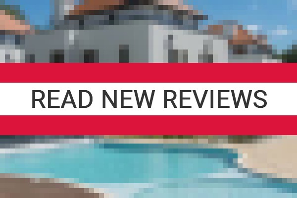 www.baltica-heaven.pl - check out latest independent reviews