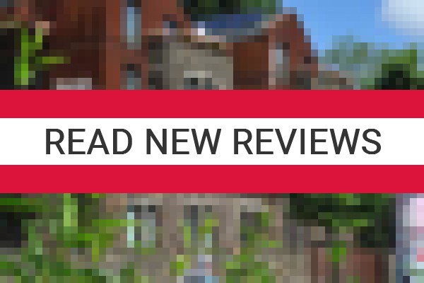 www.balticasopot.pl - check out latest independent reviews