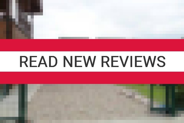 www.balticawicie.pl - check out latest independent reviews
