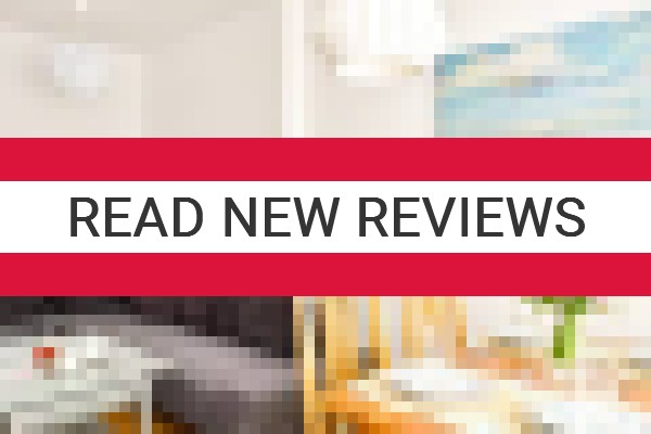 www.balticcars.pl - check out latest independent reviews
