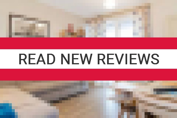 www.balticcliff.pl - check out latest independent reviews