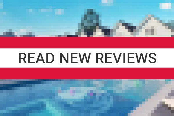 www.balticfamily.pl - check out latest independent reviews