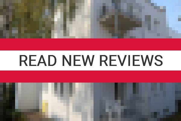 www.baltichome.pl - check out latest independent reviews