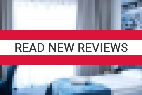 www.baltichotel.pl - check out latest independent reviews