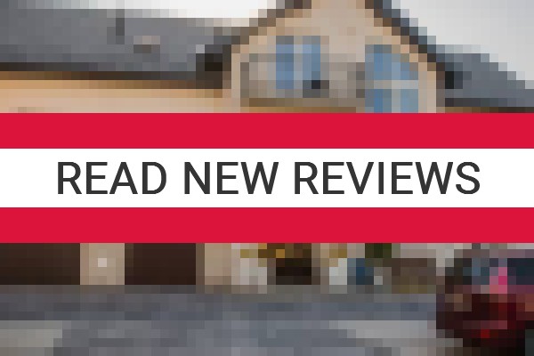 www.baltichouse.pl - check out latest independent reviews