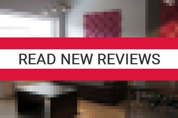 www.balticinn.pl - check out latest independent reviews