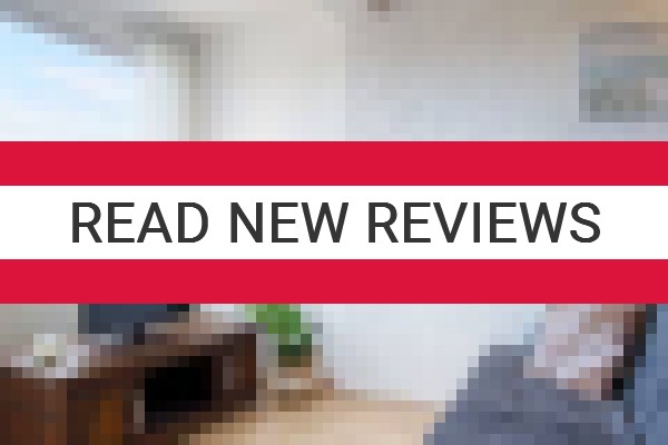 www.baltickorona.pl - check out latest independent reviews