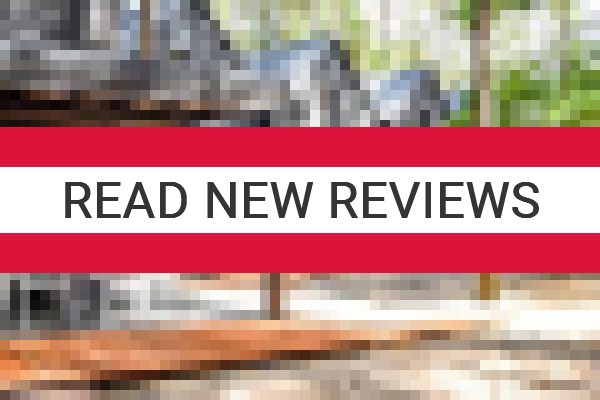 www.balticlodge.pl - check out latest independent reviews