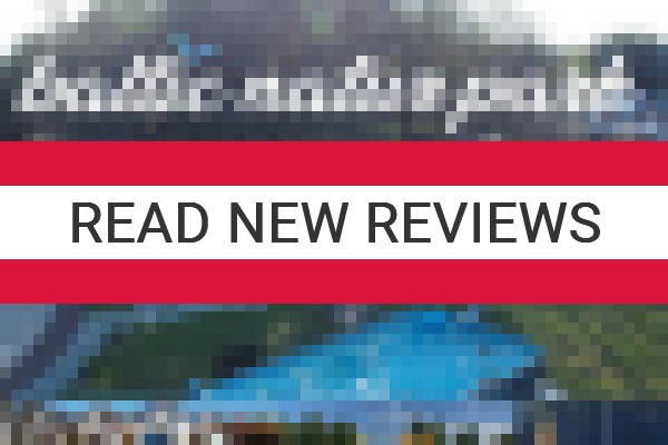 www.balticnaturpark.pl - check out latest independent reviews