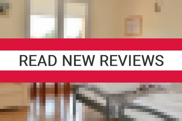 www.balticoapartament.pl - check out latest independent reviews