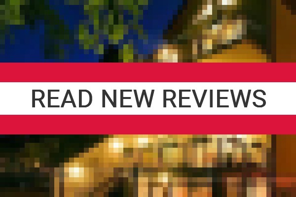 www.balticpark.eu - check out latest independent reviews