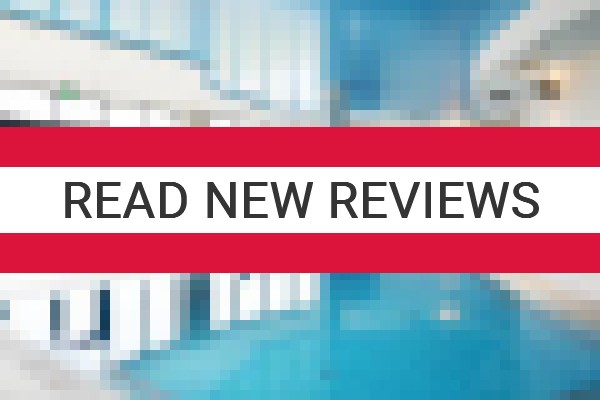 www.balticplaza.eu - check out latest independent reviews