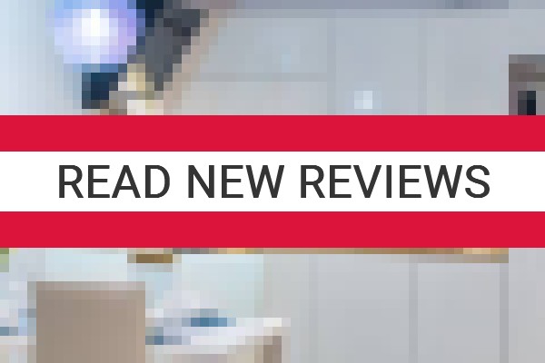 www.balticpolanki.eu - check out latest independent reviews