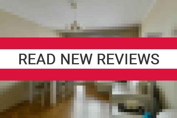 www.balticrent.pl - check out latest independent reviews