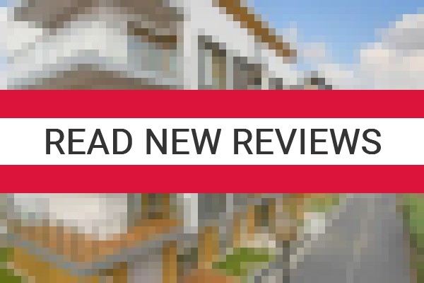 www.balticsands.pl - check out latest independent reviews