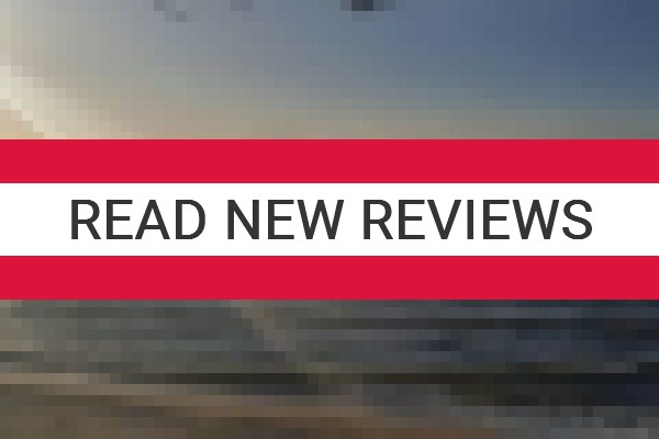 www.balticseaview.pl - check out latest independent reviews