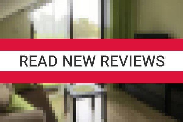 www.balticsol.pl - check out latest independent reviews