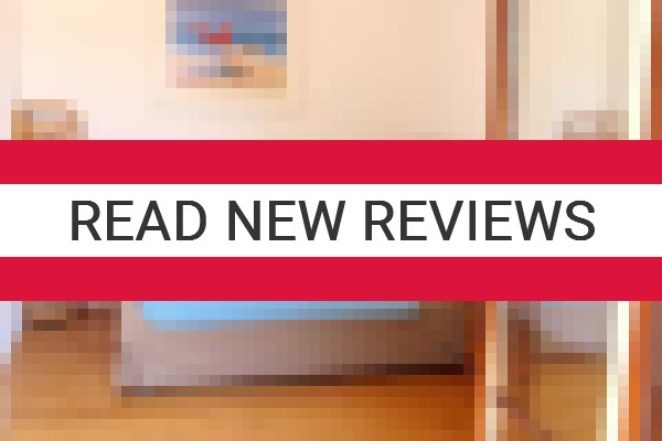 www.balticsopot.pl - check out latest independent reviews