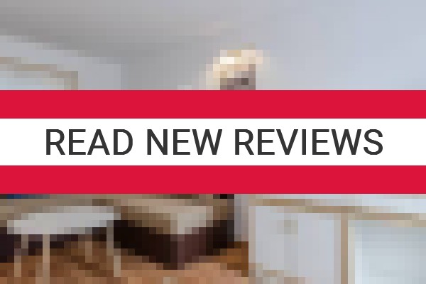 www.balticstarleba.pl - check out latest independent reviews