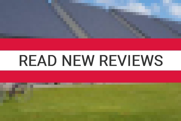 www.balticstone-rewal.pl - check out latest independent reviews