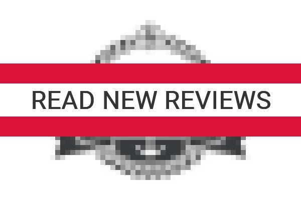 www.balticsummer.pl - check out latest independent reviews