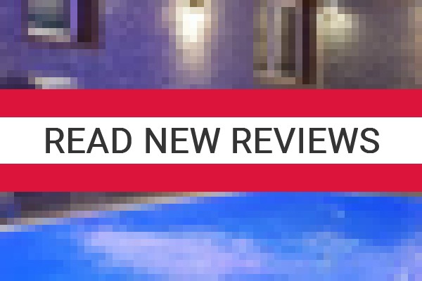 www.balticsun.pl - check out latest independent reviews