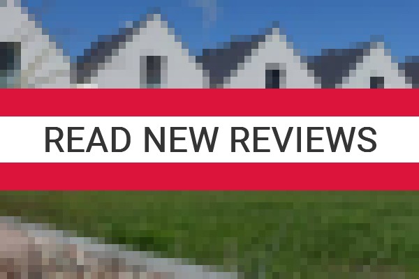 www.baltictime.pl - check out latest independent reviews