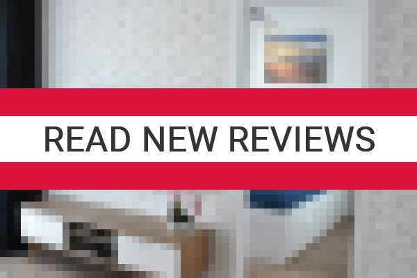 www.balticum-apart.pl - check out latest independent reviews
