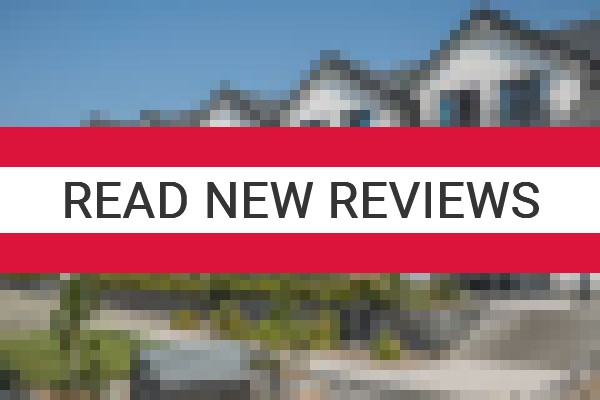www.balticus.pl - check out latest independent reviews