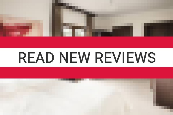 www.baltik-park.pl - check out latest independent reviews