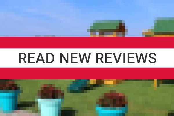 www.baltimor.pl - check out latest independent reviews