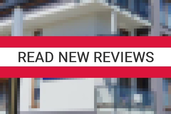 www.baltin.pl - check out latest independent reviews