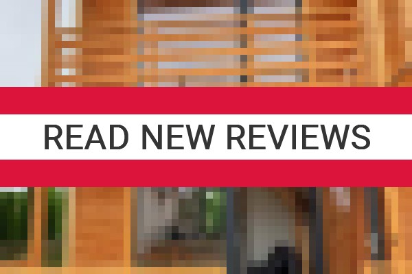 www.baltivia.pl - check out latest independent reviews