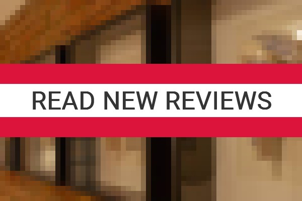 www.baltycka44.pl - check out latest independent reviews