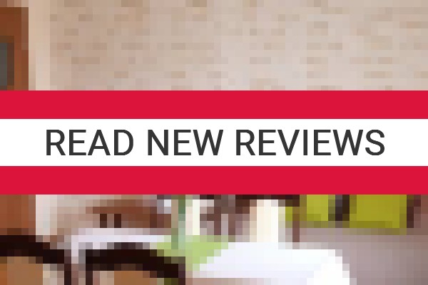www.baltyckie.eu - check out latest independent reviews