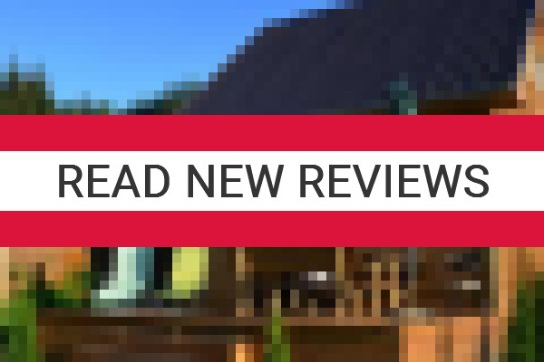 www.baltyk-noclegi.pl - check out latest independent reviews