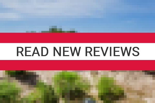 www.baltyk-park.pl - check out latest independent reviews