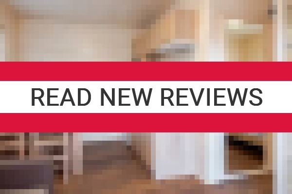 www.baltyklazy.pl - check out latest independent reviews