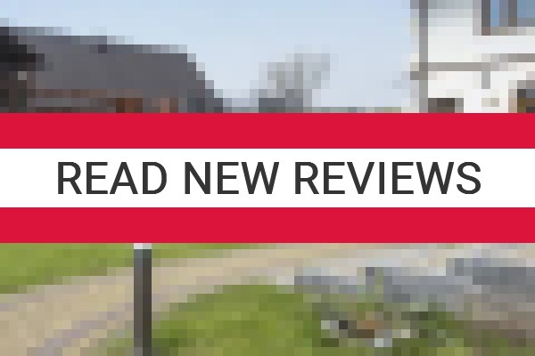 www.baltykparkgaski.pl - check out latest independent reviews