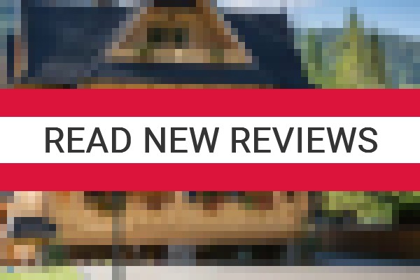 www.bambizakopane.pl - check out latest independent reviews