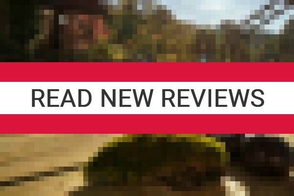 www.banachowka.pl - check out latest independent reviews
