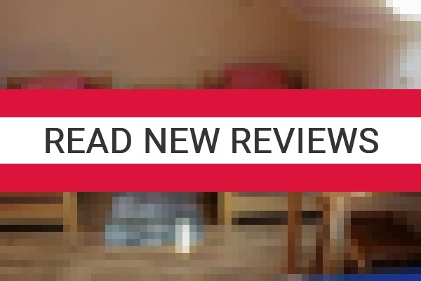www.baniawinulcu.pl - check out latest independent reviews