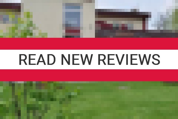 www.bankietowa.com - check out latest independent reviews