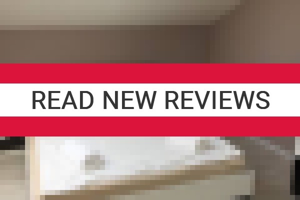 www.bankietowe.com - check out latest independent reviews