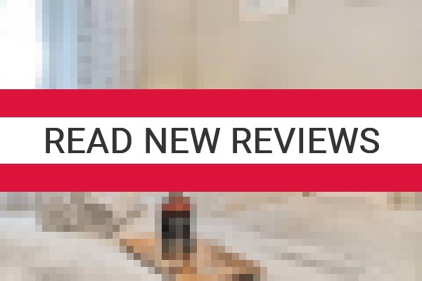 www.bankowa8.eu - check out latest independent reviews