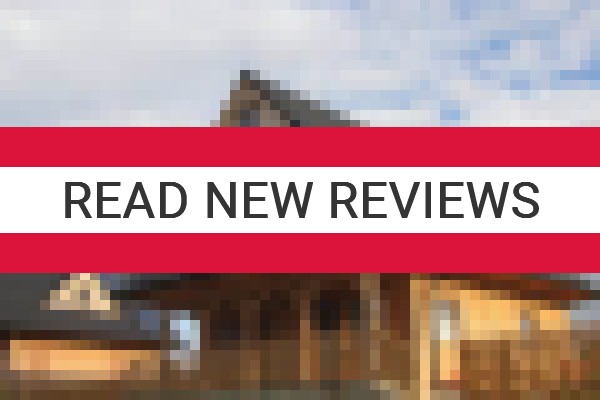 www.banskiezacisze.pl - check out latest independent reviews