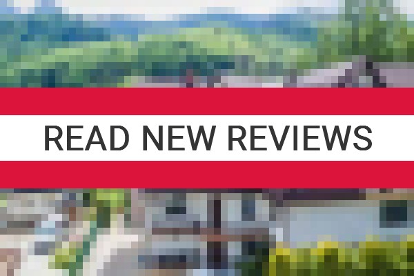 www.baran.pl - check out latest independent reviews