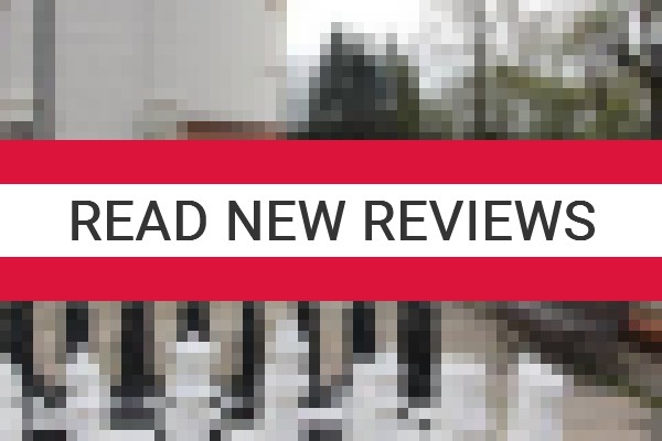 www.baranow.com.pl - check out latest independent reviews
